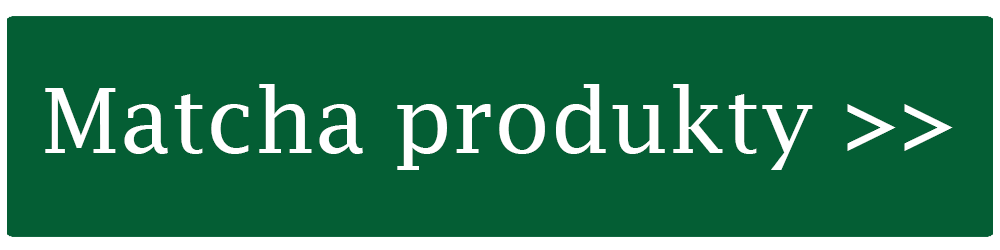 Matcha produkty tlacitko